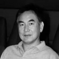 91香草视频